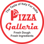 Pizza Galleria Logo 1