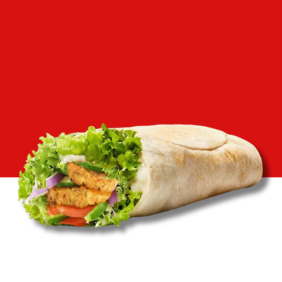 Wrap