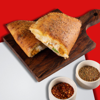 Calzone