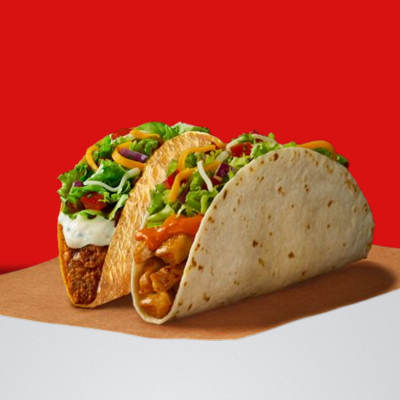 Taco
